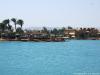 Hotel Panorama Bungalows Resort El Gouna 250